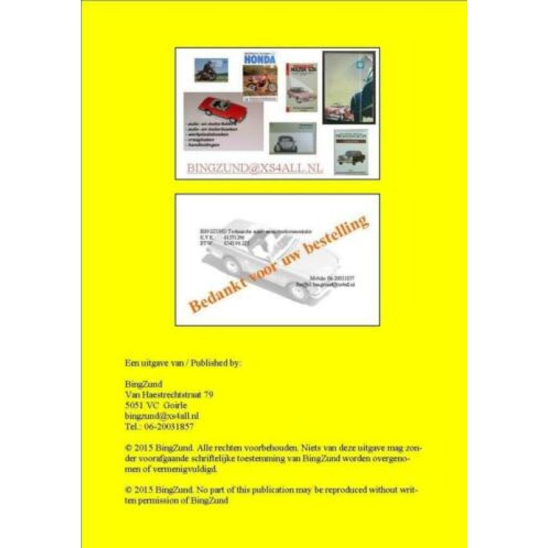 Mercedes C-Klasse W203 / 2000 - 2007 / Nu Gratis verzenden !
