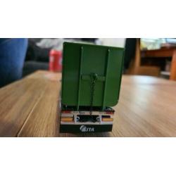 SITA man combinatie te koop tekno