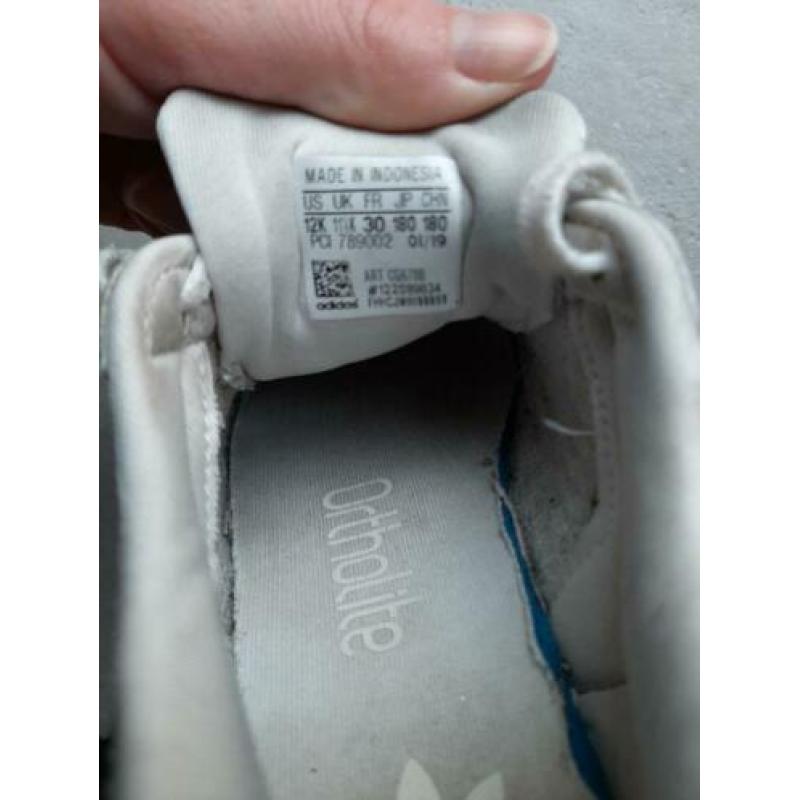 Adidas originele