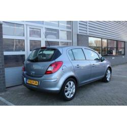 Opel Corsa 1.2-16V '111' Edition Airco Cruise 5 Deurs
