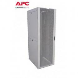 SUPER STUNT! APC NetShelter SX - AR3157x499 19" Server Rack