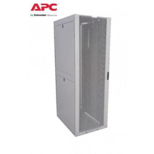 SUPER STUNT! APC NetShelter SX - AR3157x499 19" Server Rack
