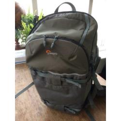 Lowepro Flipside Trek BP 450 AW
