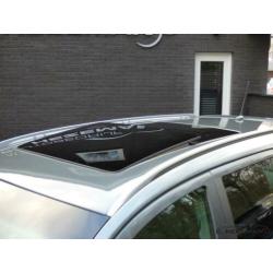 Opel Astra Stationwagon 1.8 Cosmo Panoramadak/Airco/CruiseCo