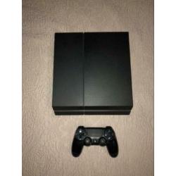 Playstation 4 1000gb 1tb