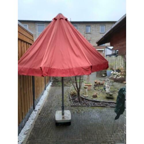 Parasol