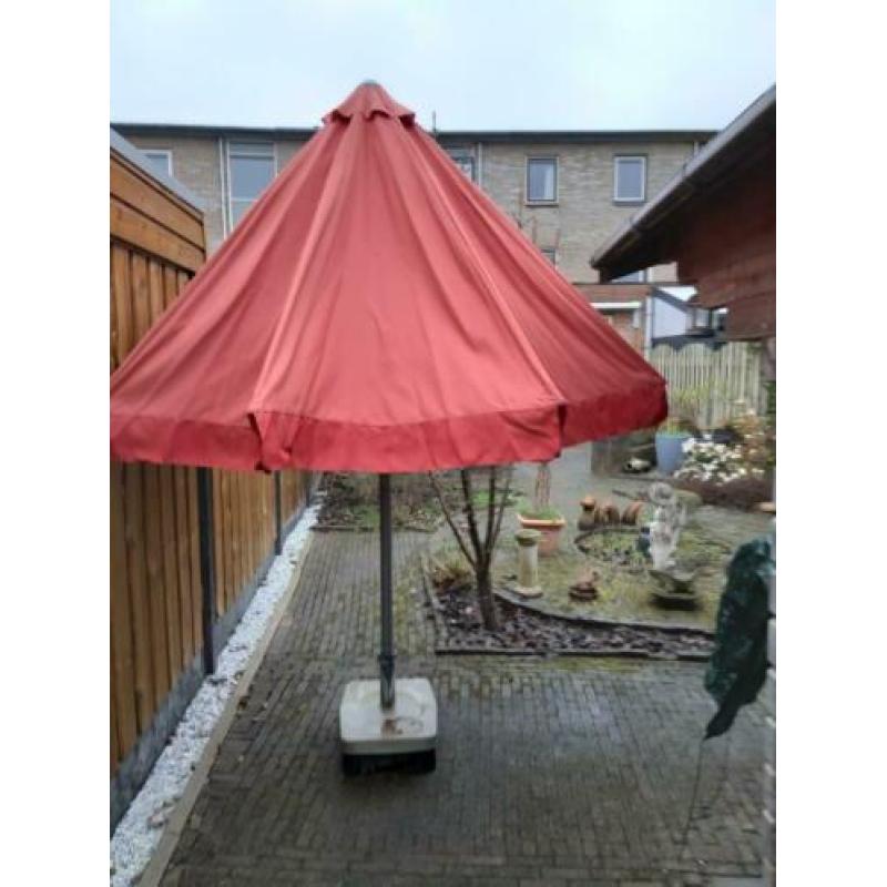Parasol