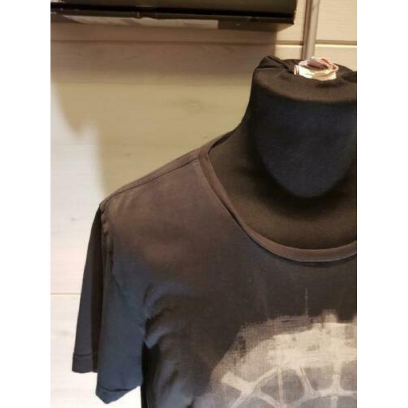 ??Pme Legend t-shirt xxl veel meer kleuren Pall mall
