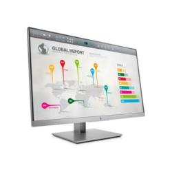 HP EliteDisplay E273q LED display 68,6 cm (27'') 2560 x 1440