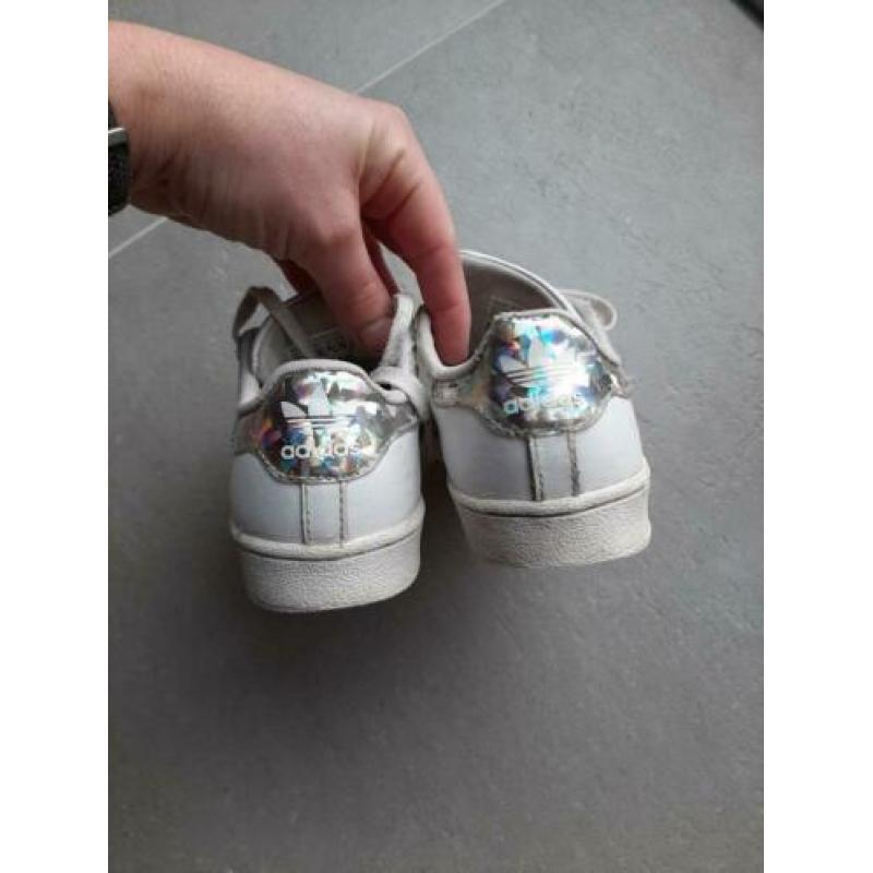 Adidas originele
