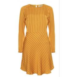 Samsoe & Samsoe jurk nieuw maat 34 xs