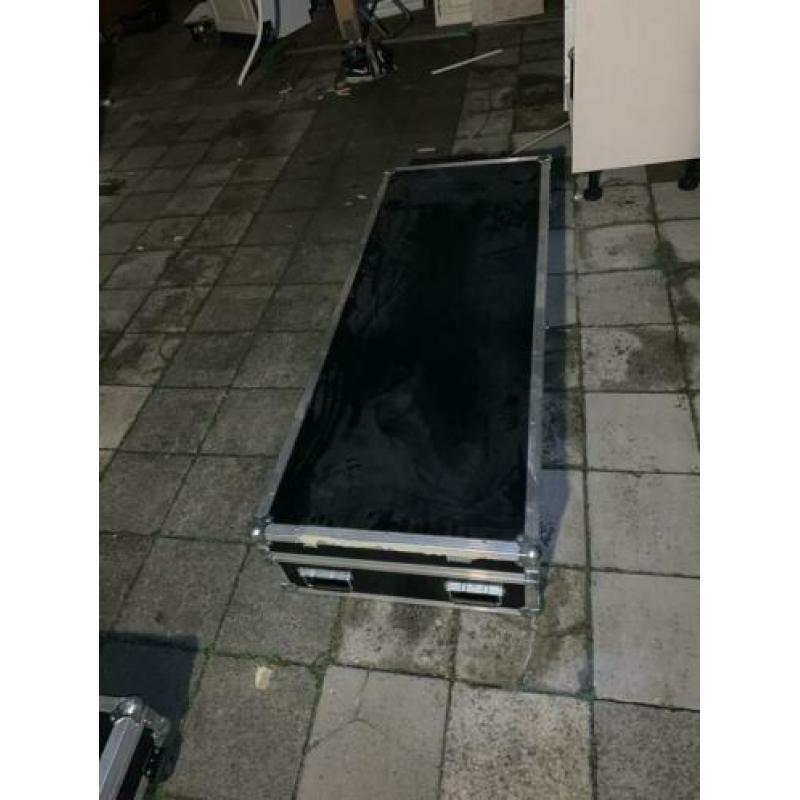 Te koop