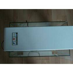 Aquarium superfish te koop