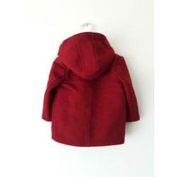Burberry Jasje