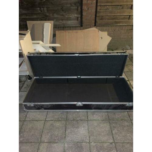 Te koop