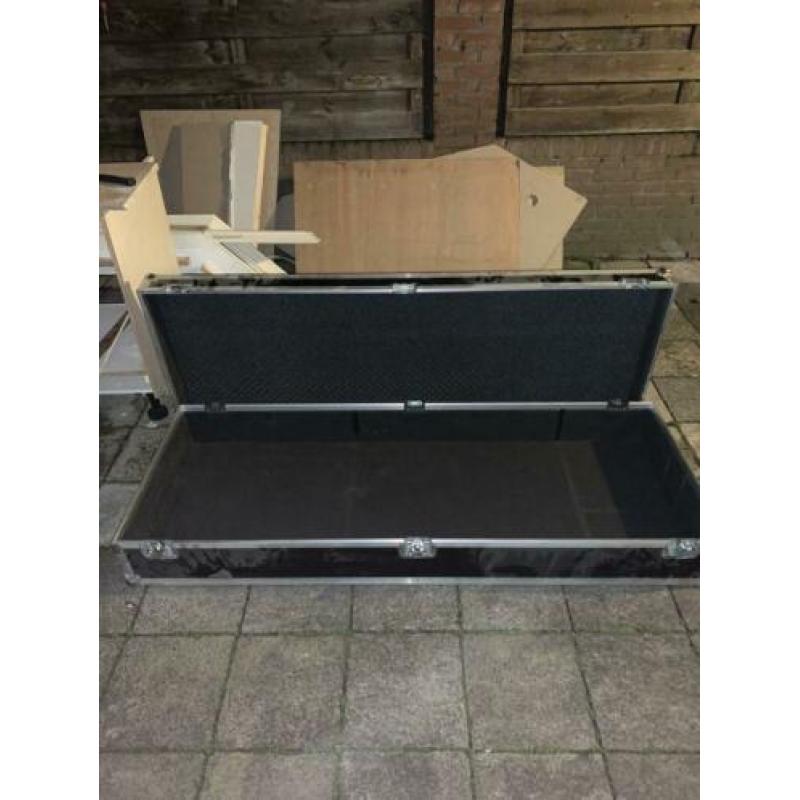 Te koop
