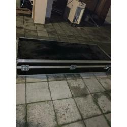 Te koop