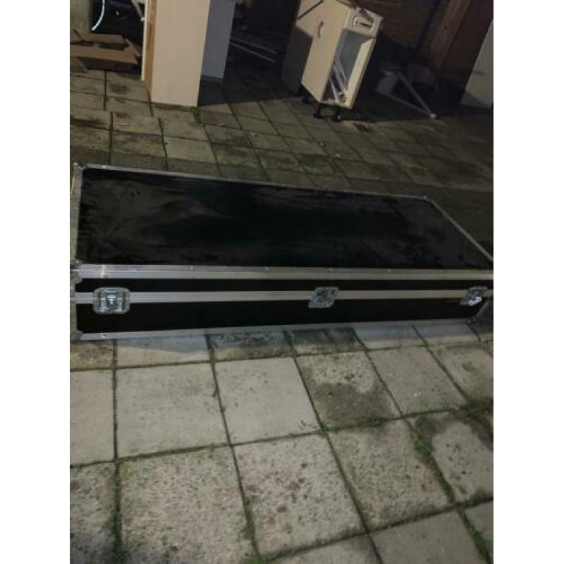 Te koop