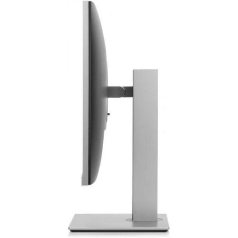 HP EliteDisplay E273q LED display 68,6 cm (27'') 2560 x 1440