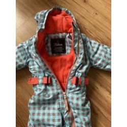 Skipak zgan maat 80