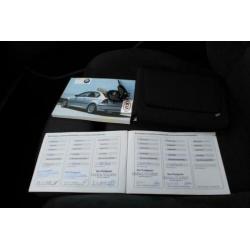BMW 3 Serie Compact 318td Comfort Line M-pakket € 3.750,00