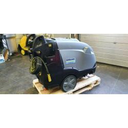 Karcher hds 10/20 4- m aktie