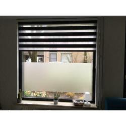 Roljaloezieën 3 sets in zeer goede staat