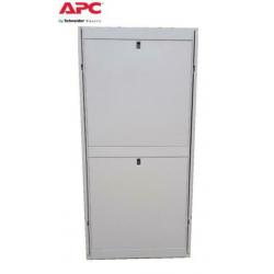 SUPER STUNT! APC NetShelter SX - AR3157x499 19" Server Rack