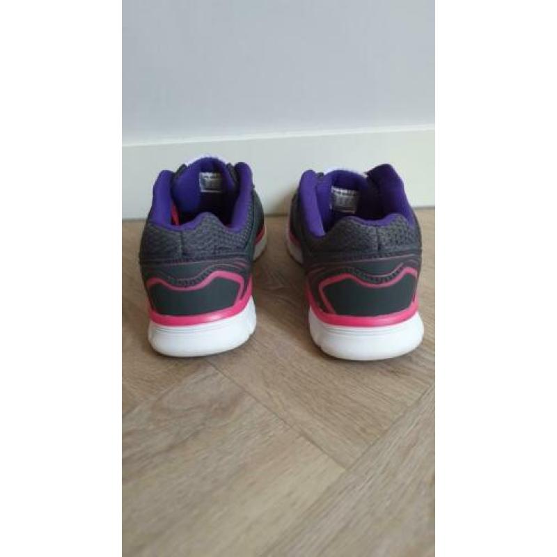 Le Coq sportif sportschoenen 38