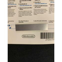 New Super Mario Bros Wii | Nintendo | Perfecte Staat | Wii U