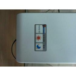 Aquarium superfish te koop