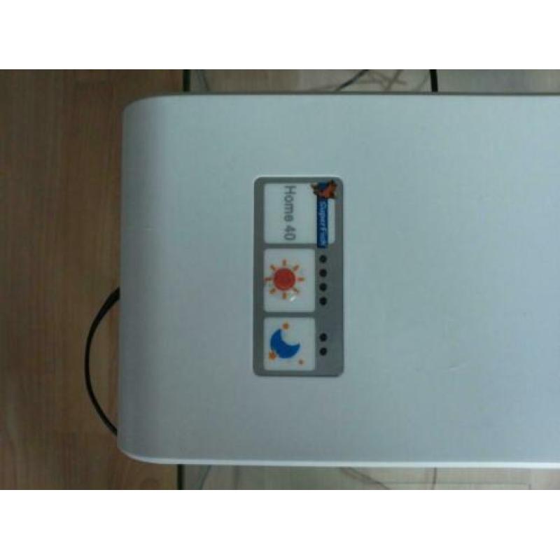 Aquarium superfish te koop