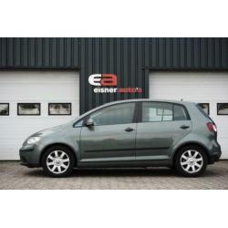 Volkswagen Golf Plus 1.6 FSI Sportline Automaat | TREKHAAK |