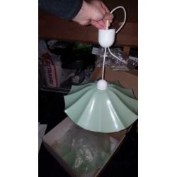 hanglamp