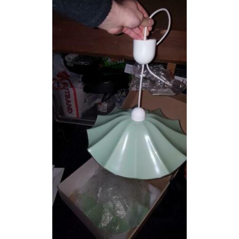 hanglamp