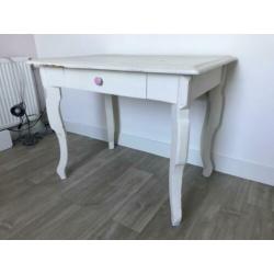 Vintage barok bureau
