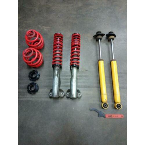 bmw e36 schroefset