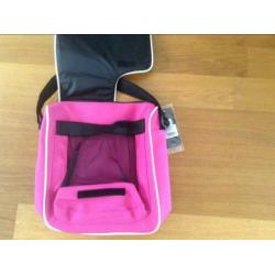 Adidas tas, nieuw!