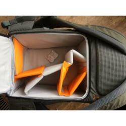 Lowepro Flipside Trek BP 450 AW
