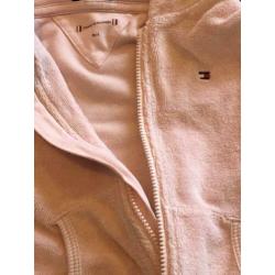 Tommy hilfiger trainingspak