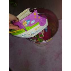 Pinypon