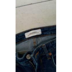 Skinny jeans maat 28 nieuw