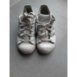 Adidas originele