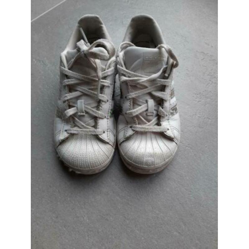 Adidas originele