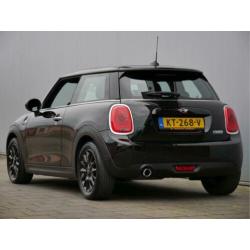 MINI Mini 1.5 136pk Cooper Business € 15.795,00