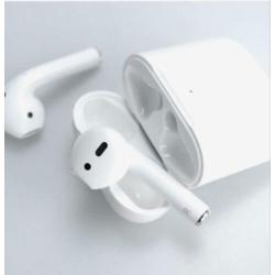 AirPods 2 NIEUW in doos! Morgen in huis!