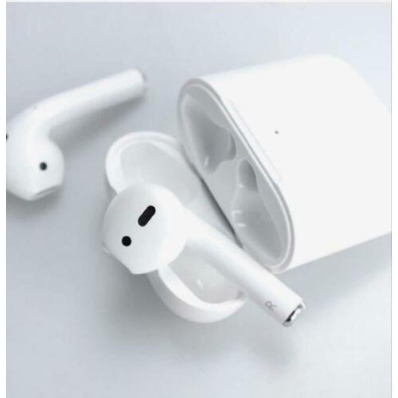 AirPods 2 NIEUW in doos! Morgen in huis!