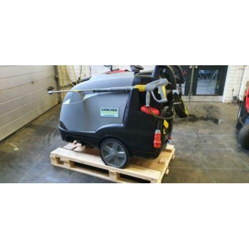 Karcher hds 10/20 4- m aktie