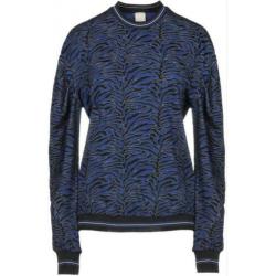 Pinko prachtige trui nieuw! Maat XS