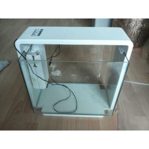 Aquarium superfish te koop